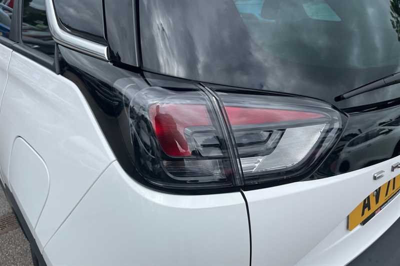 Vehicle 31