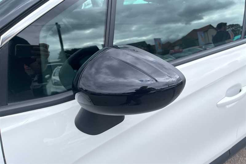 Vehicle 35