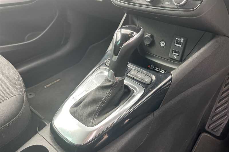 Vehicle 37