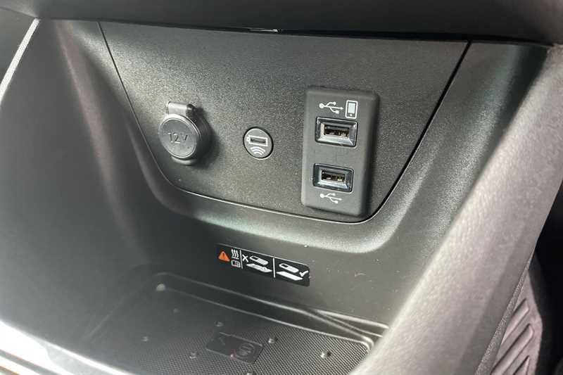 Vehicle 38