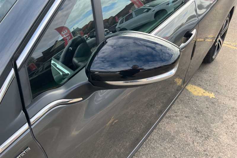Used Peugeot 208 2018 for sale - 76351811: Photo 35