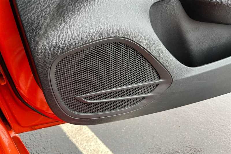 Used Vauxhall Corsa 2021 for sale - 76956030: Photo 27