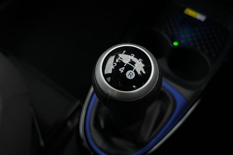 Used Toyota Aygo X 2022 for sale - 77082838: Photo 47