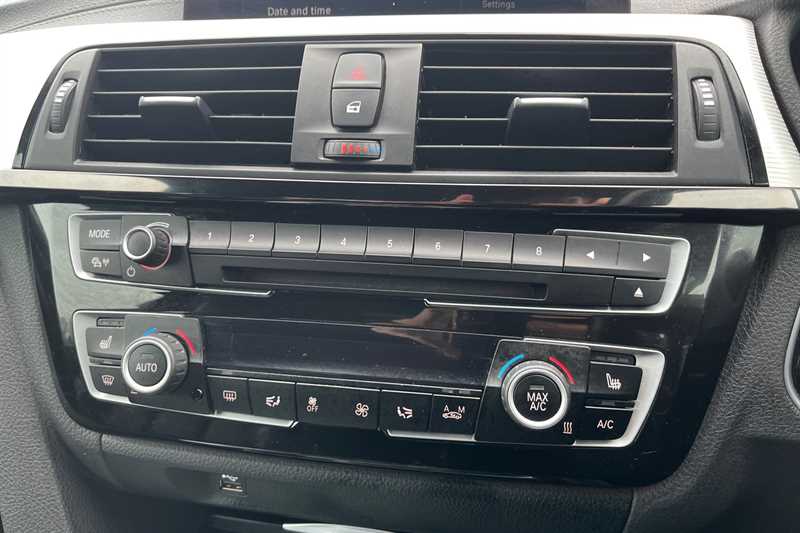 Used BMW M4 2017 for sale - 76447891: Photo 15