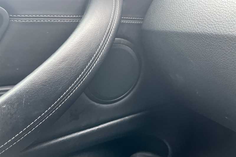 Used BMW M4 2017 for sale - 76447891: Photo 27