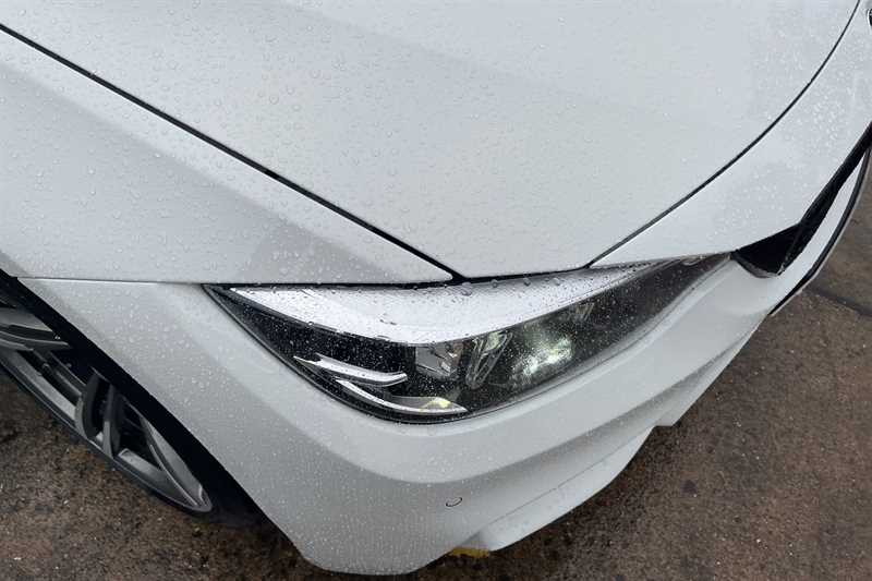 Used BMW M4 2017 for sale - 76447891: Photo 28