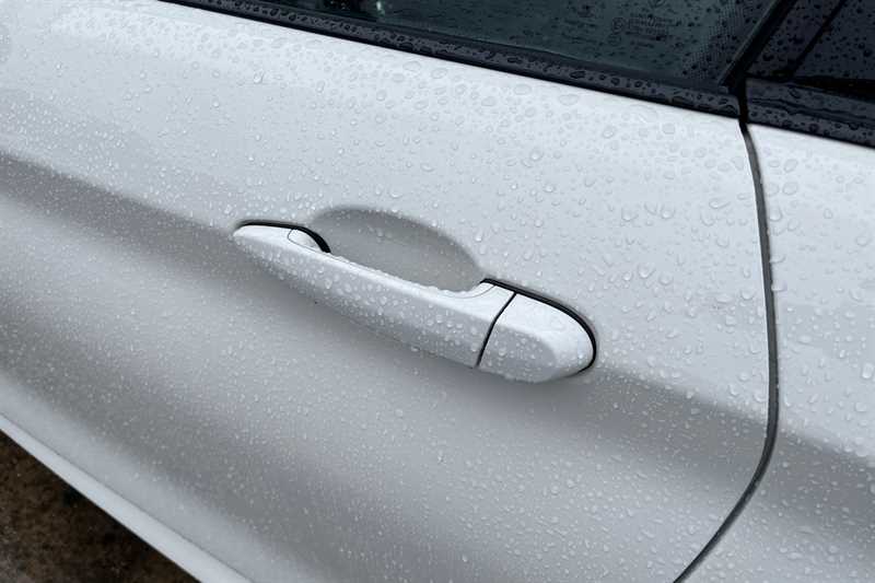 Used BMW M4 2017 for sale - 76447891: Photo 33