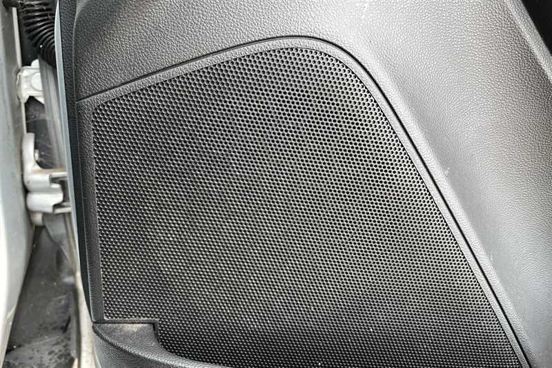 Used Vauxhall Mokka X 2017 for sale - 77895400: Photo 27