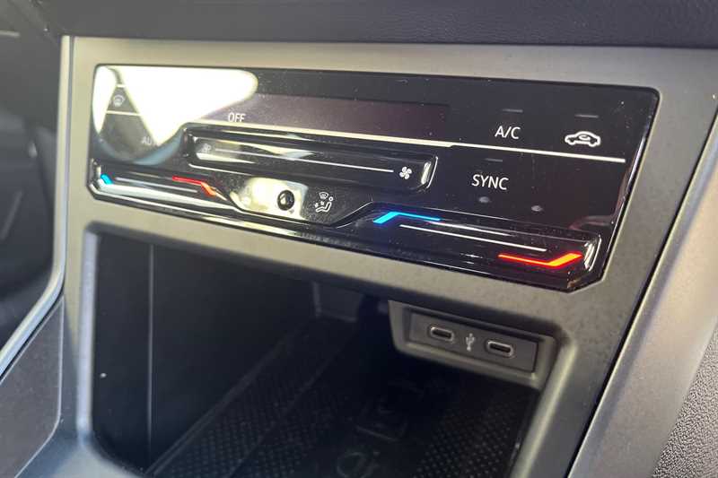 Used Volkswagen Taigo 2023 for sale - 78161003: Photo 15