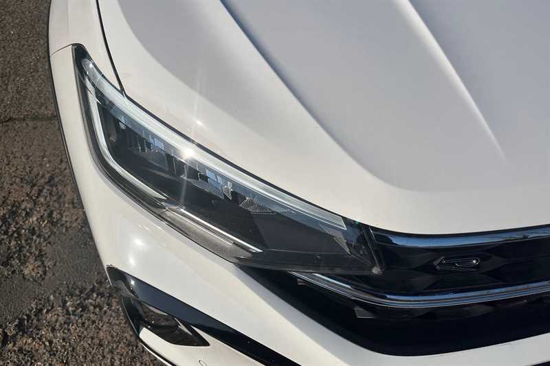 Used Volkswagen Taigo 2023 for sale - 78161003: Photo 28