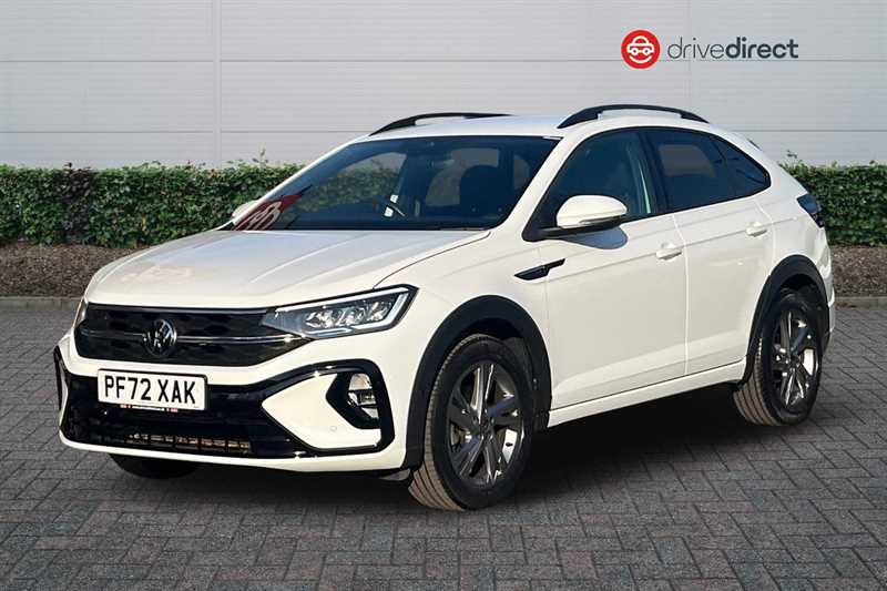 Used Volkswagen Taigo 2023 for sale - 78161003: Photo 7