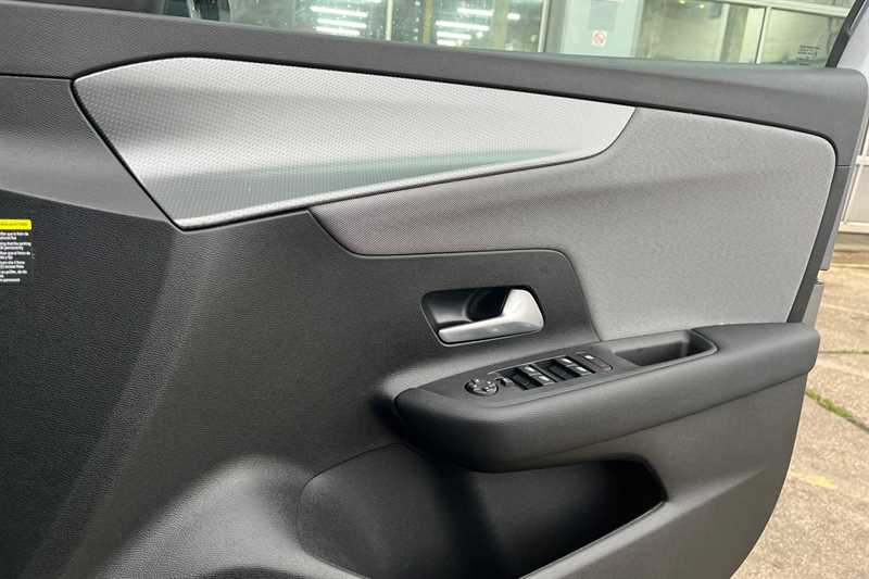 Used Vauxhall Mokka 2025 for sale - 76747946: Photo 16