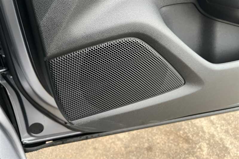 Used Vauxhall Mokka 2025 for sale - 76747946: Photo 27