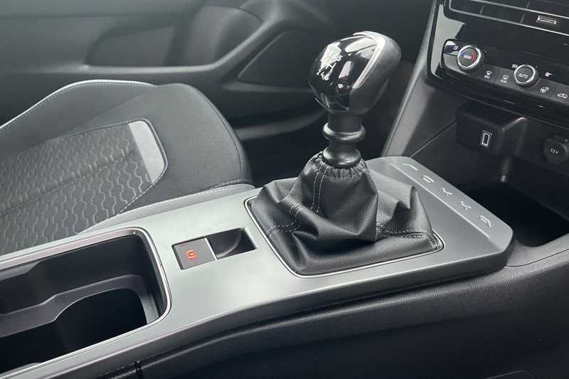 Used Vauxhall Mokka 2025 for sale - 76747946: Photo 38