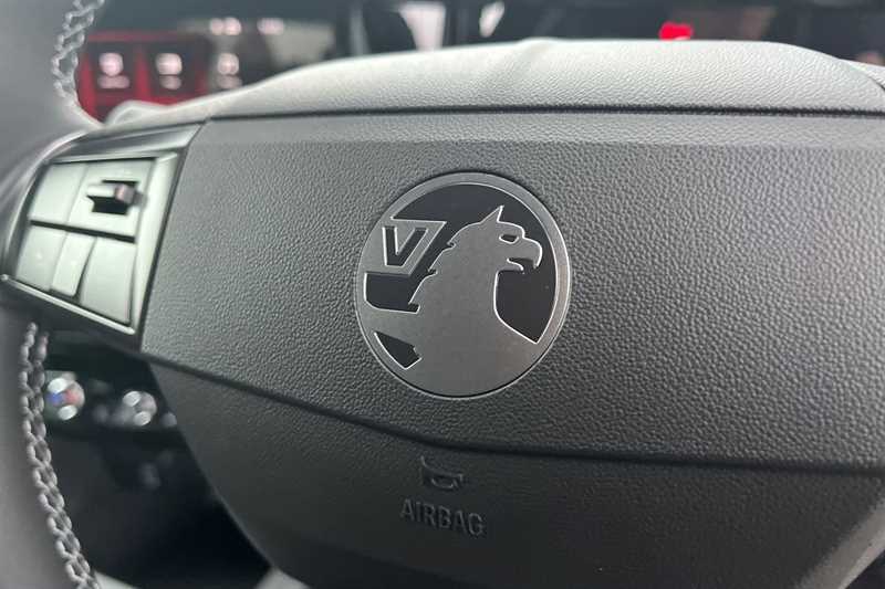 Used Vauxhall Mokka 2025 for sale - 76747946: Photo 40