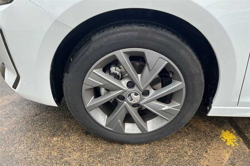 Used Vauxhall Corsa 2024 for sale - 76930181: Photo 11