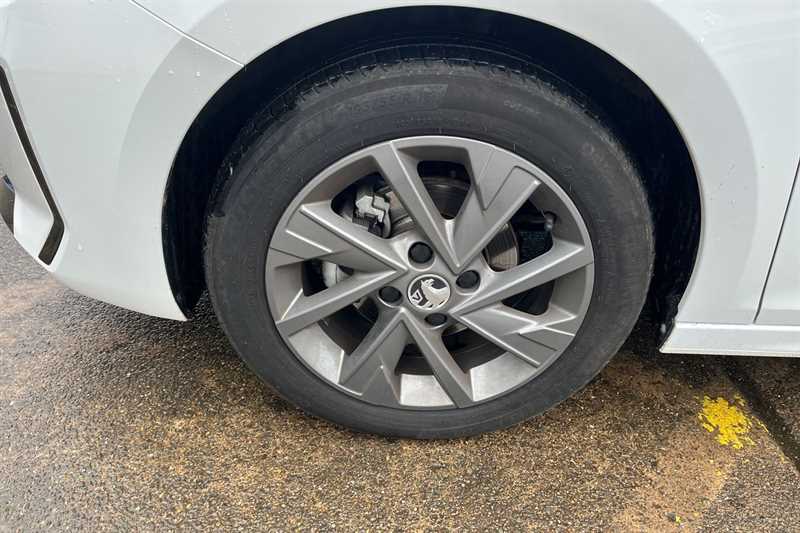 Used Vauxhall Corsa 2024 for sale - 76930181: Photo 12