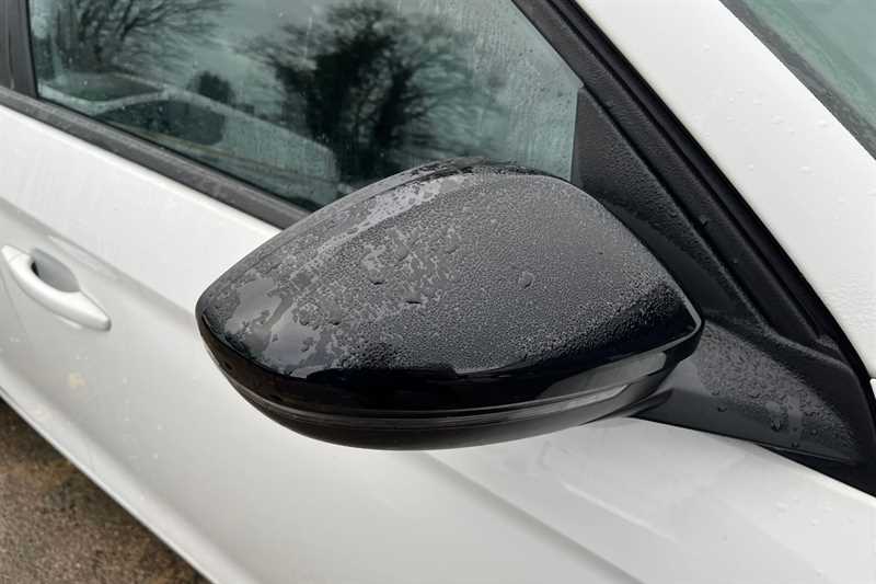 Used Vauxhall Corsa 2024 for sale - 76930181: Photo 34