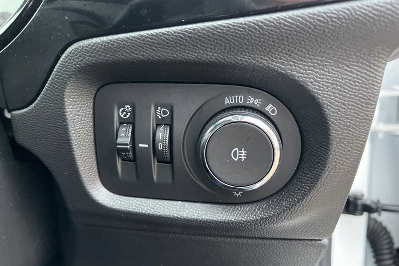 Used Vauxhall Corsa 2024 for sale - 76930181: Photo 37