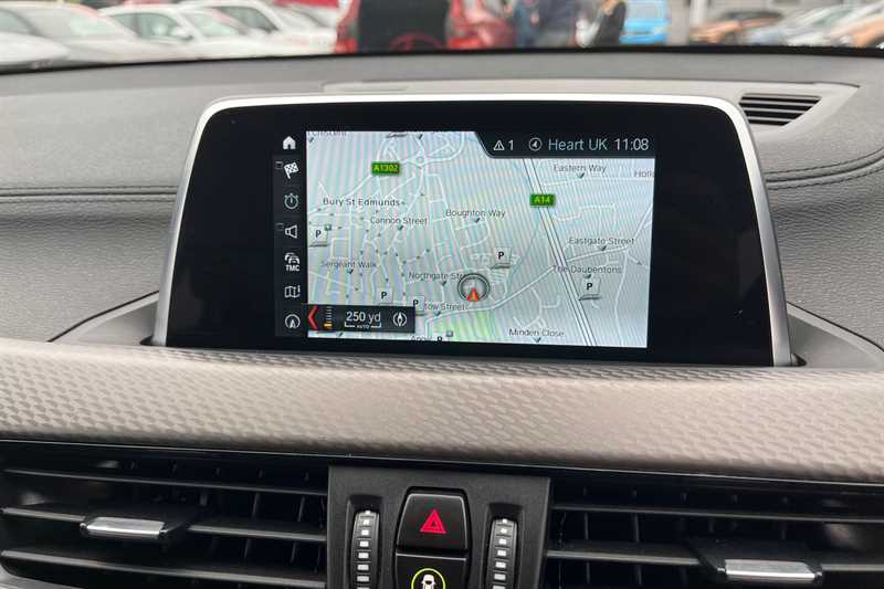 Used BMW X2 2019 for sale - 77900721: Photo 17