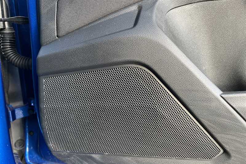 Used Volkswagen T-Roc 2024 for sale - 78160085: Photo 27