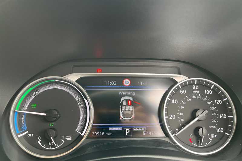 Used Nissan Juke 2023 for sale - 78142837: Photo 20