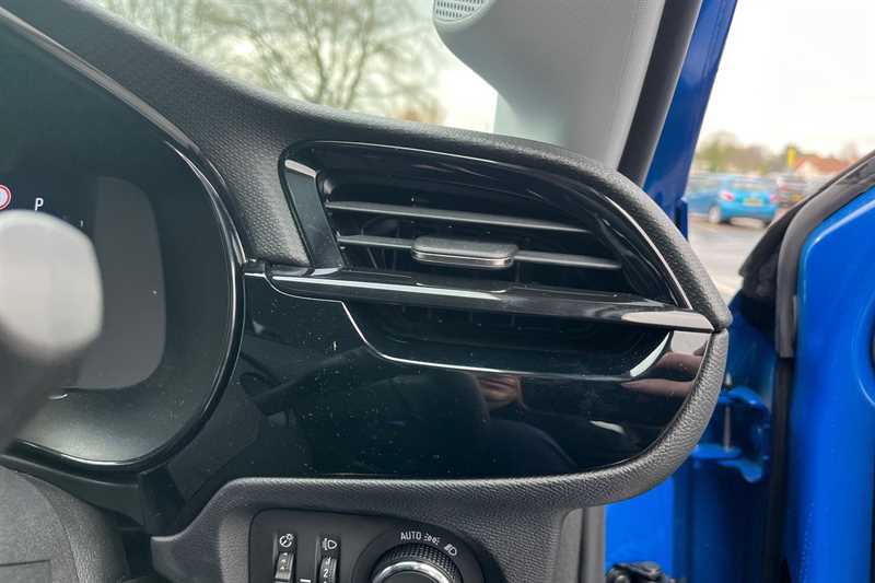 Used Vauxhall Corsa 2024 for sale - 77900041: Photo 36