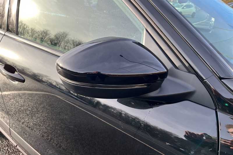 Used Vauxhall Mokka 2023 for sale - 77402294: Photo 34