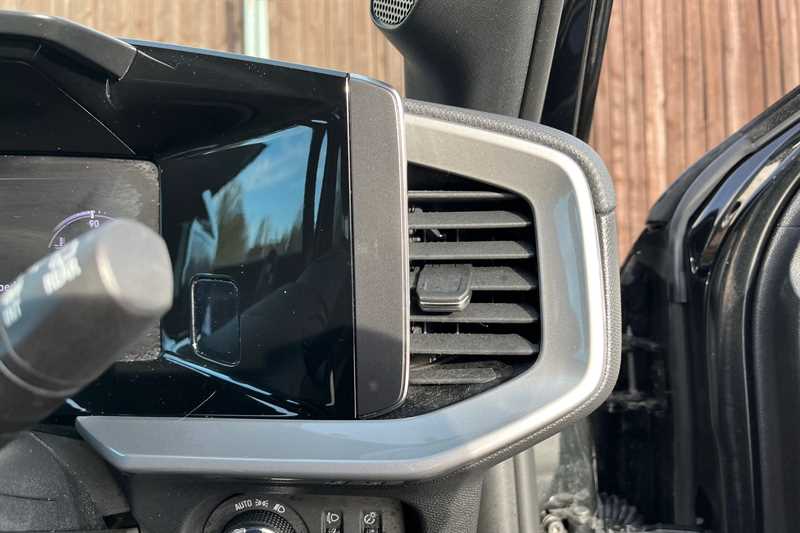 Used Vauxhall Mokka 2023 for sale - 77402294: Photo 36