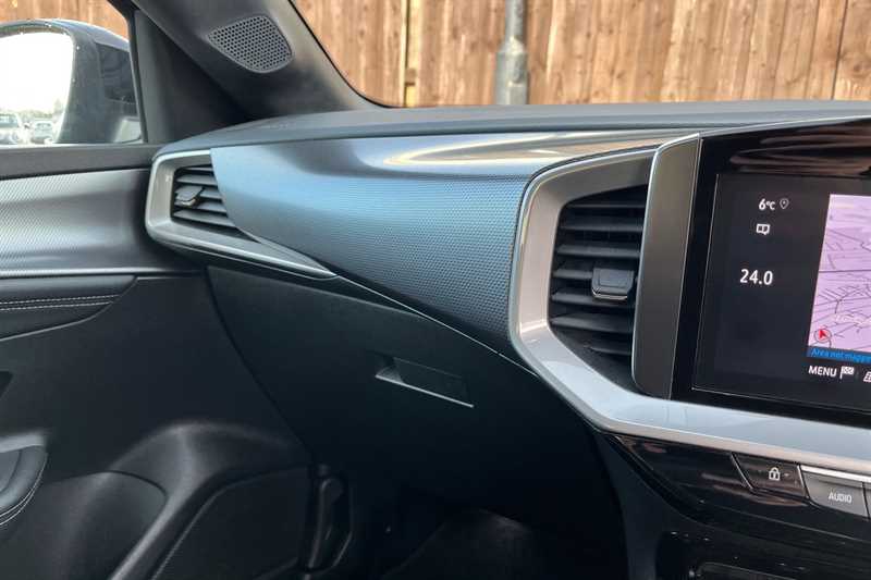 Used Vauxhall Mokka 2023 for sale - 77402294: Photo 39