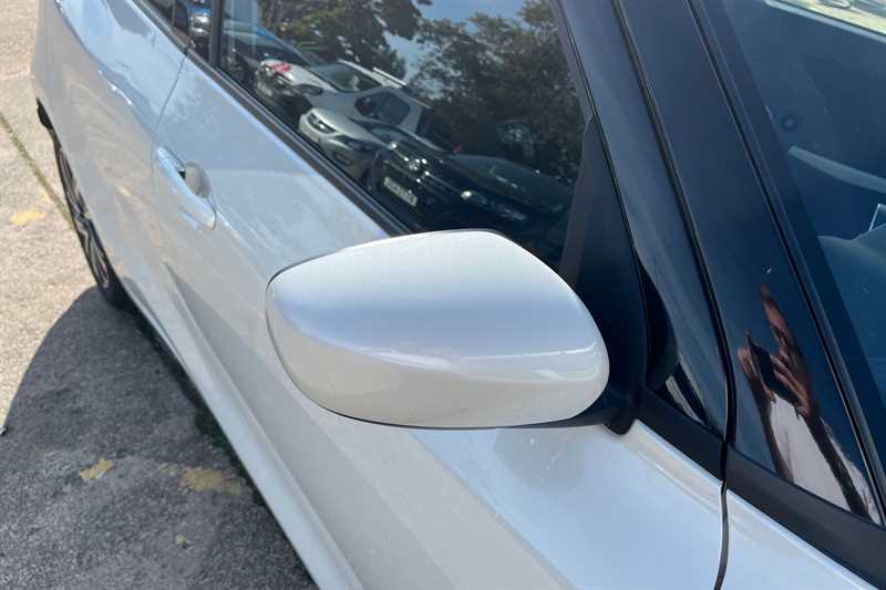 Used Suzuki Swift 2024 for sale - 76775812: Photo 34