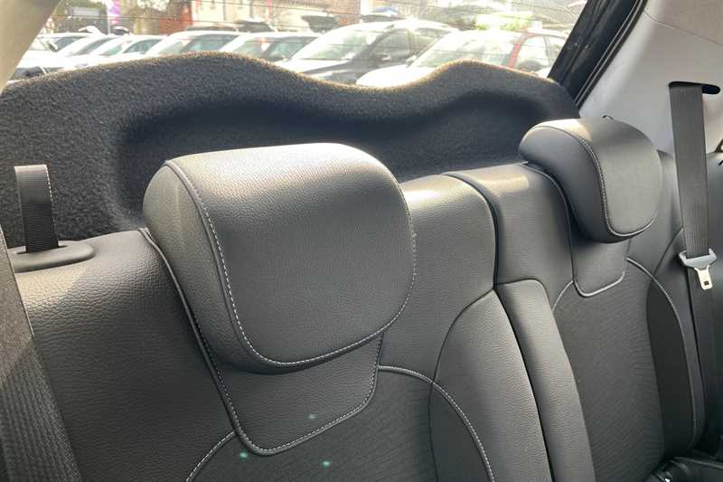 Used Vauxhall ADAM 2019 for sale - 78188898: Photo 24