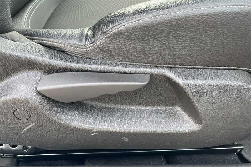 Used Vauxhall ADAM 2019 for sale - 78188898: Photo 26