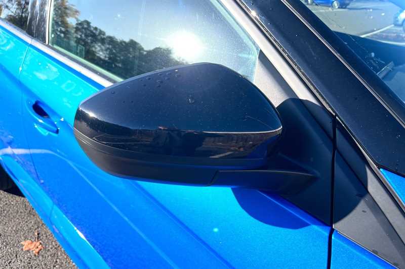 Used Vauxhall Grandland 2023 for sale - 76903732: Photo 34