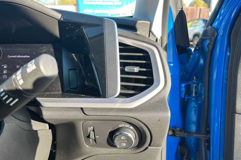 Used Vauxhall Grandland 2023 for sale - 76903732: Photo 37