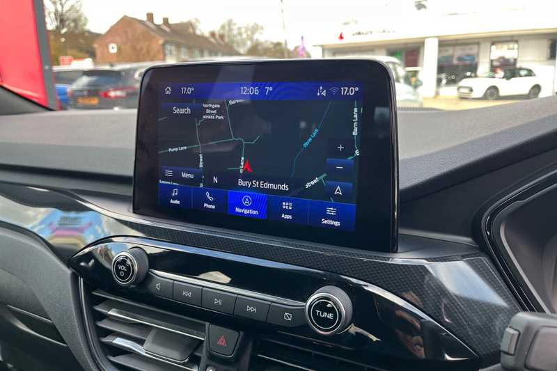 Used Ford Kuga 2021 for sale - 78076289: Photo 18