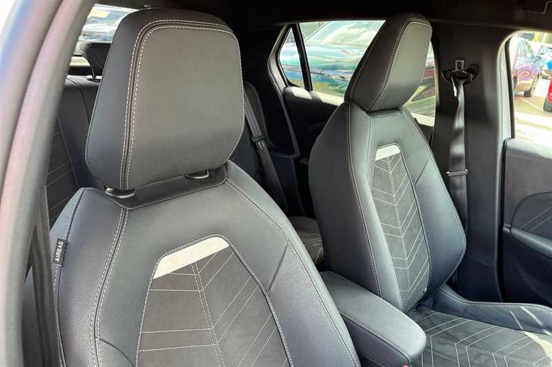 Used Vauxhall Corsa 2024 for sale - 78138598: Photo 23