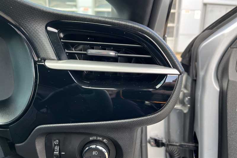 Used Vauxhall Corsa 2024 for sale - 78138598: Photo 36