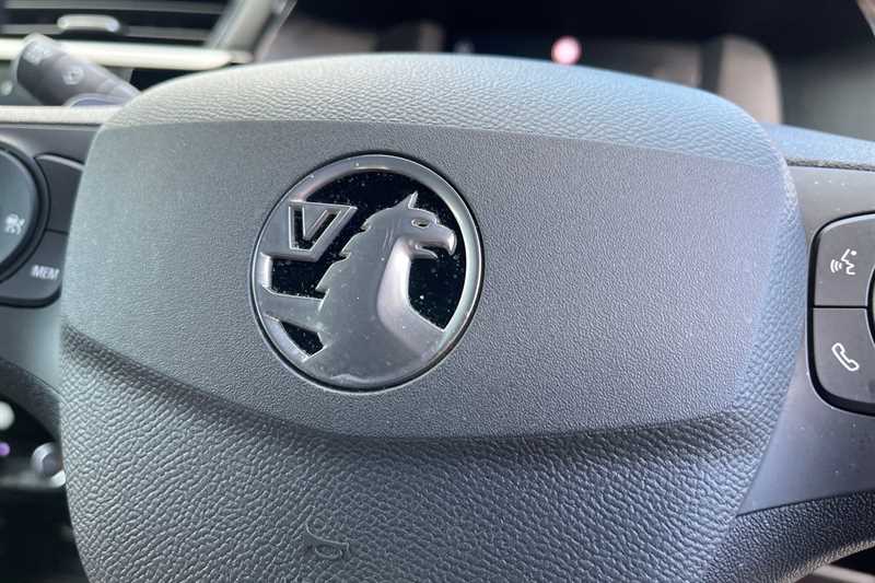 Used Vauxhall Corsa 2024 for sale - 78138598: Photo 38