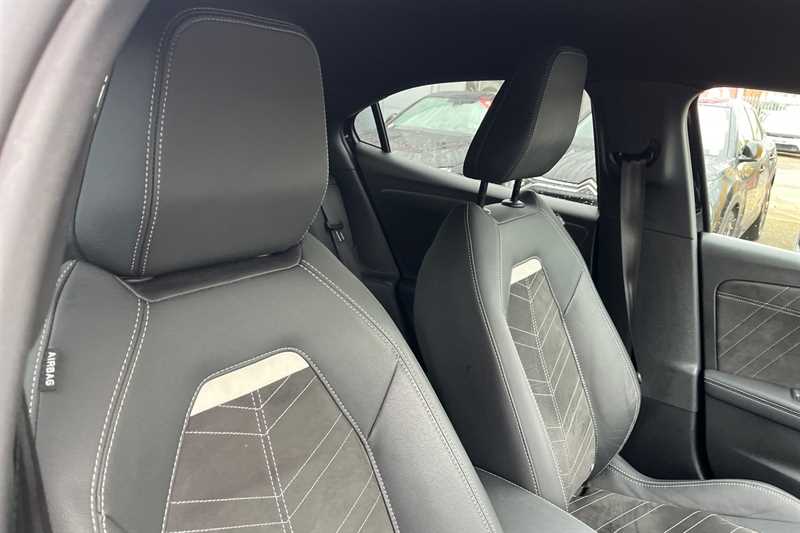 Used Vauxhall Mokka for sale - 76999952: Photo 23