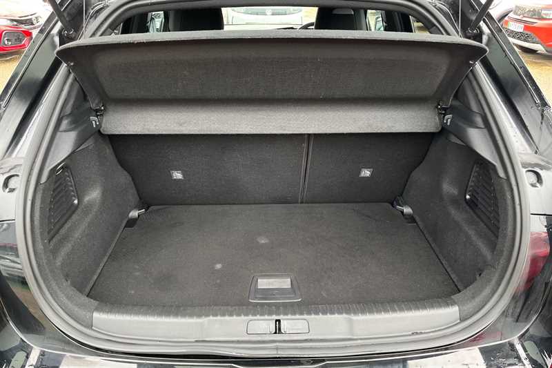 Used Vauxhall Mokka for sale - 76999952: Photo 25