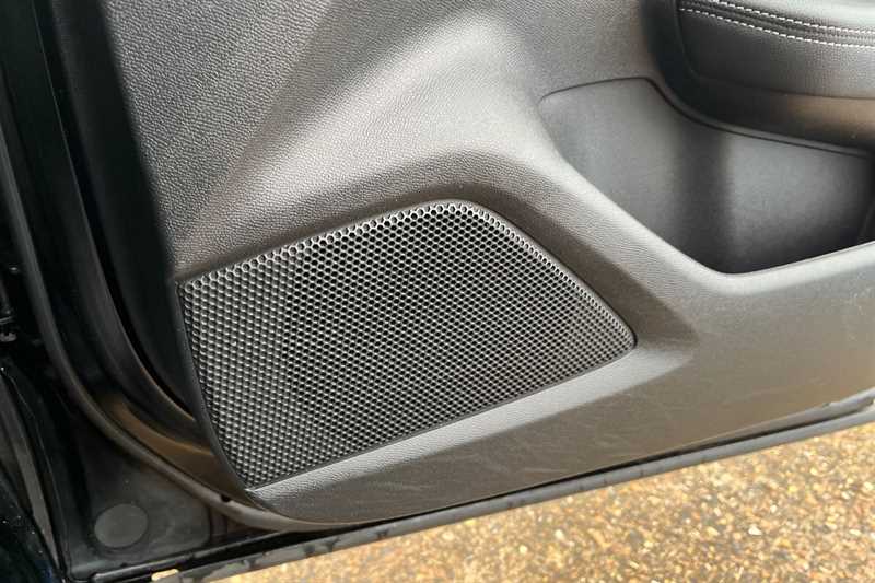 Used Vauxhall Mokka for sale - 76999952: Photo 27