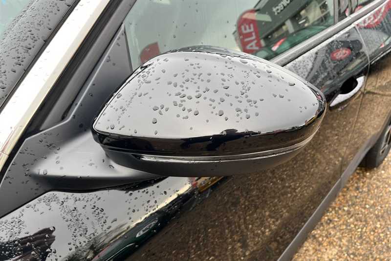 Used Vauxhall Mokka for sale - 76999952: Photo 35