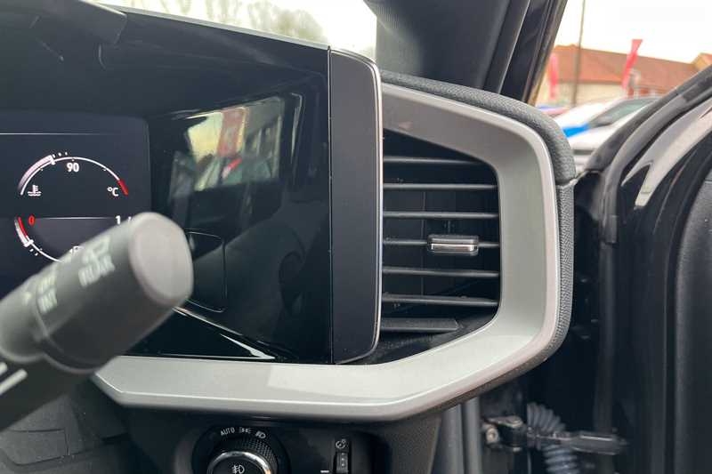 Used Vauxhall Mokka for sale - 76999952: Photo 36