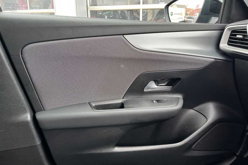 Used Vauxhall Mokka 2023 for sale - 77796384: Photo 40