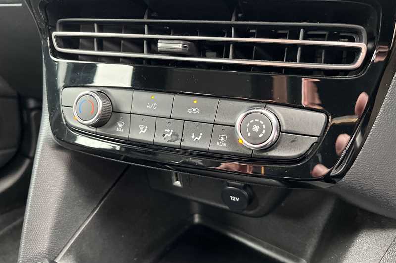 Used Vauxhall Mokka 2023 for sale - 78130739: Photo 15