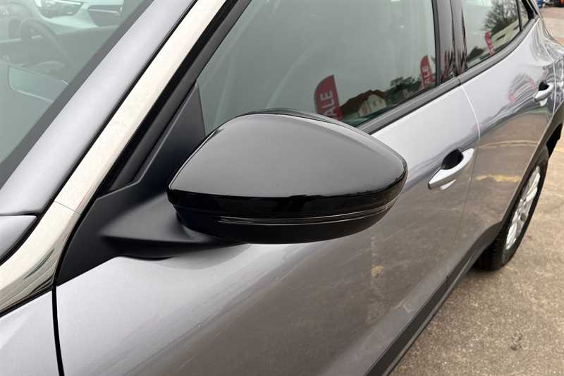 Used Vauxhall Mokka 2023 for sale - 78130739: Photo 35