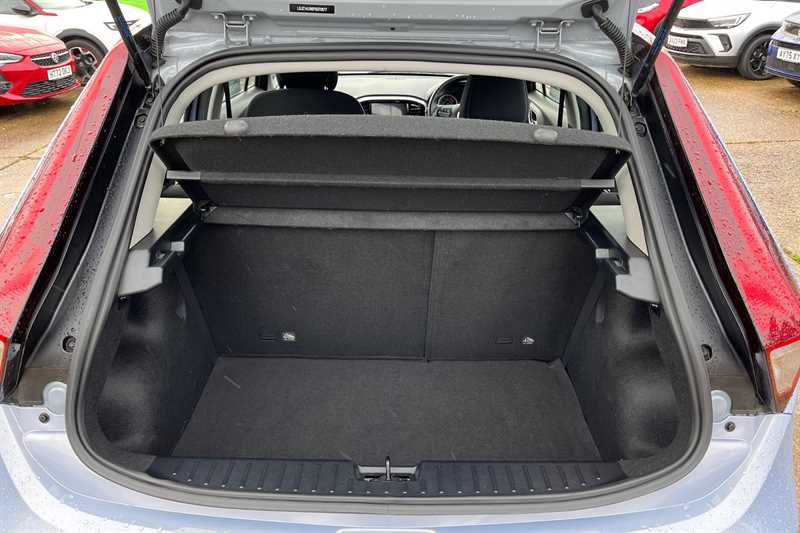 Used MG MG3 2023 for sale - 77473890: Photo 25