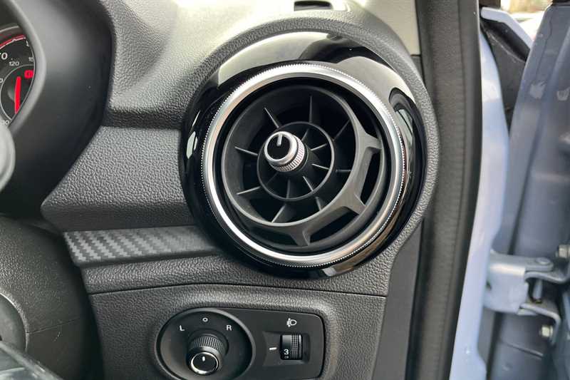 Used MG MG3 2023 for sale - 77473890: Photo 37