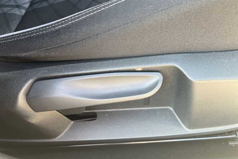 Used Volkswagen Taigo 2023 for sale - 78208545: Photo 26